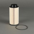 Filtru combustibil Donaldson P550653 pentru Hifi Filter SN30015
