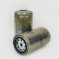 Filtru combustibil Donaldson P550665 pentru Hifi Filter SN80124