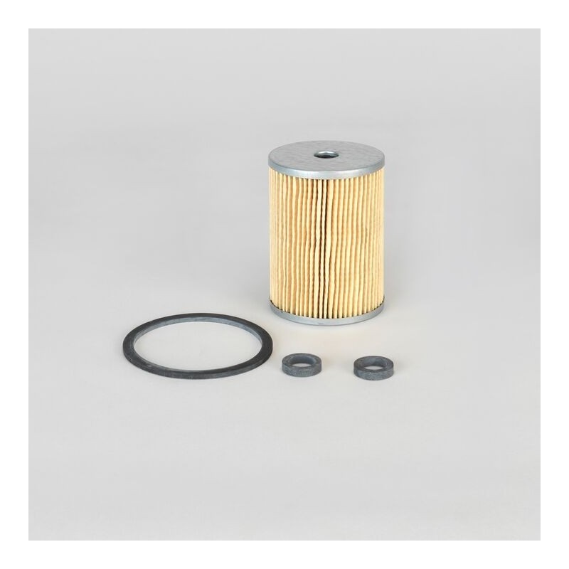 Filtru Combustibil Donaldson P550672 pentru Komatsu 6003118210