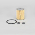 Filtru Combustibil Donaldson P550672 pentru Komatsu 6003118210