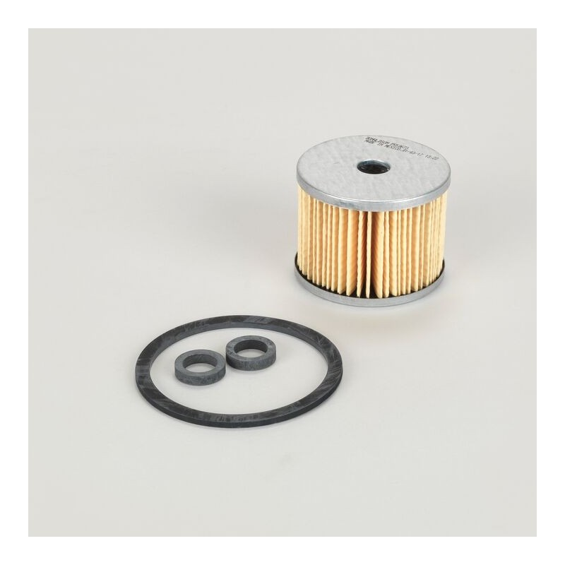 Filtru Combustibil Donaldson P550673