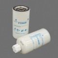 Filtru combustibil Donaldson P550688 pentru Hifi Filter SN1221