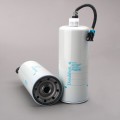 Filtru combustibil Donaldson P550753 pentru Hifi Filter SN70256
