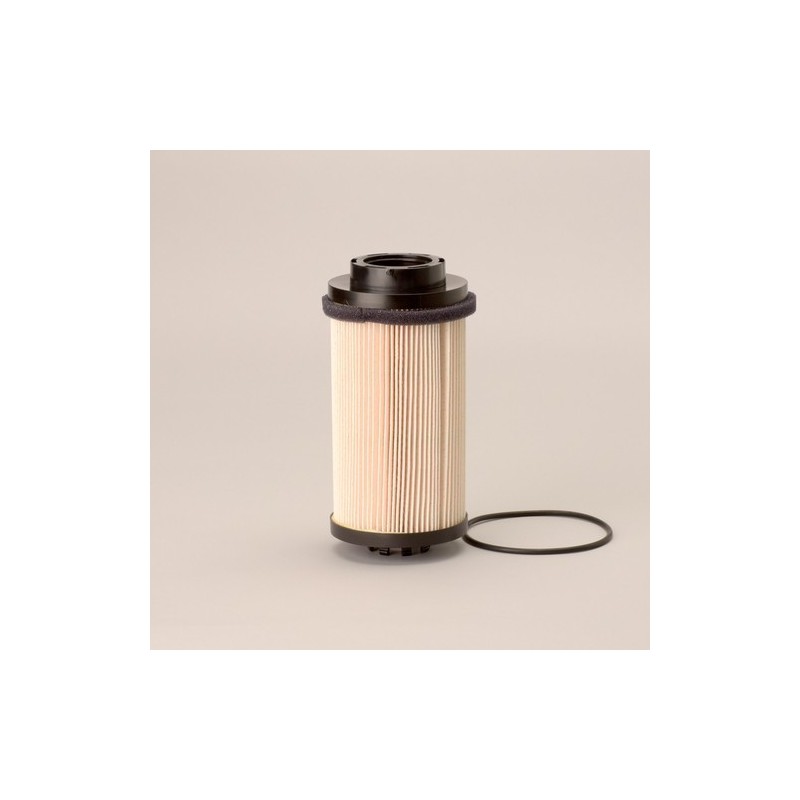 Filtru combustibil Donaldson P550762 pentru Hifi Filter SN70141