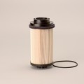 Filtru combustibil Donaldson P550762 pentru Hifi Filter SN70141