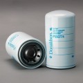 Filtru combustibil Donaldson P550774 pentru Hifi Filter SN40604