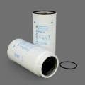 Filtru combustibil Donaldson P550778 pentru Hifi Filter SN70421