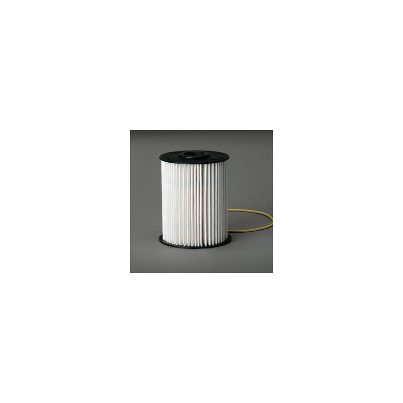 Filtru combustibil Donaldson P550785 pentru Hifi Filter SN40522
