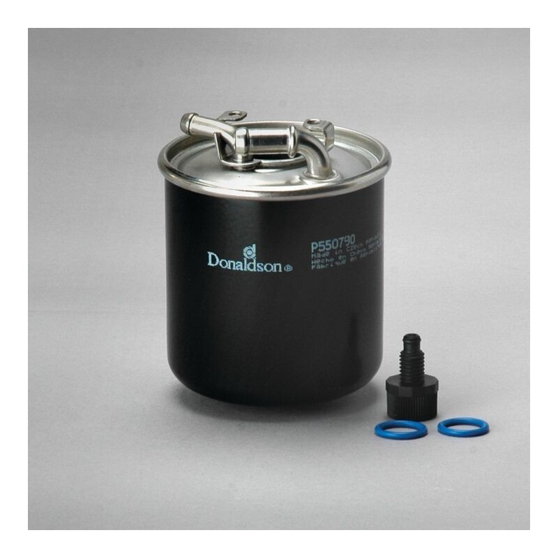 Filtru combustibil Donaldson P550790 pentru Hifi Filter SN70288