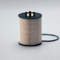 Filtru combustibil Donaldson P550837 pentru Hifi Filter SN70185