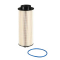 Filtru Combustibil Donaldson P550863 pentru Daf 1643080