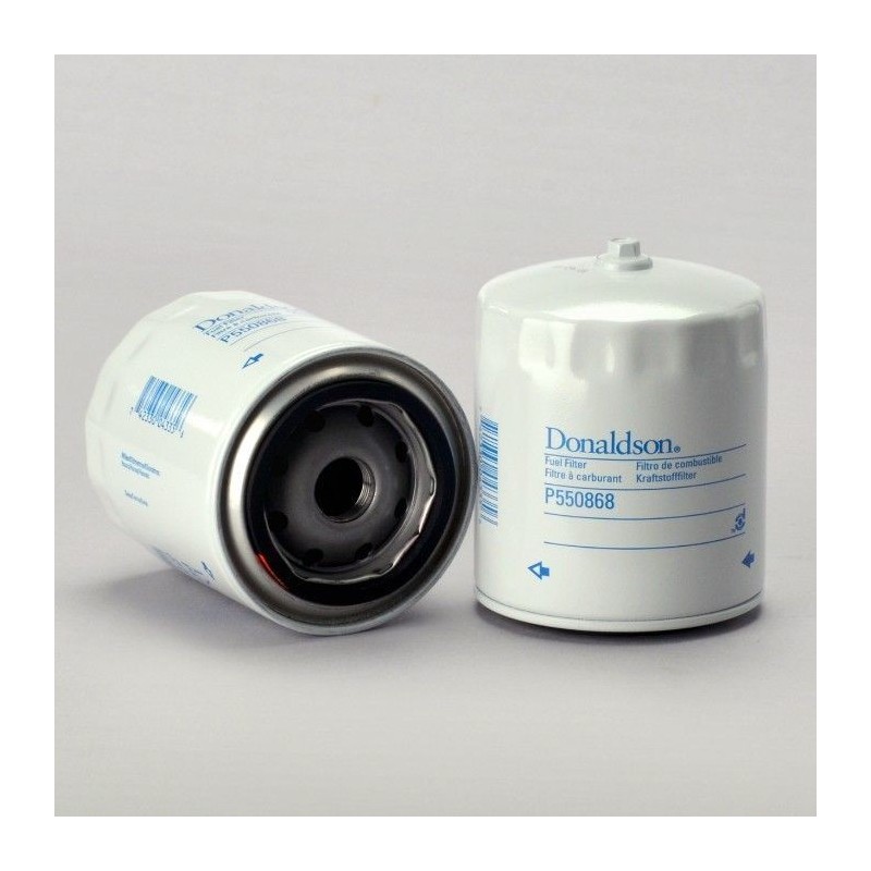 Filtru combustibil Donaldson P550868 pentru Hifi Filter SN224
