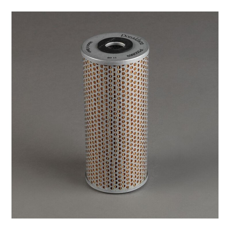 Filtru combustibil Donaldson P550869 pentru Hifi Filter SO7104