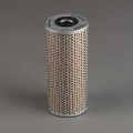 Filtru combustibil Donaldson P550869 pentru Hifi Filter SO7104