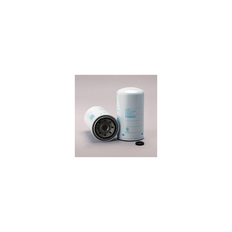 Filtru combustibil Donaldson P550879 pentru Hifi Filter SN40656