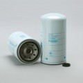 Filtru Combustibil Donaldson P550881 pentru Hifi Filter SN25047
