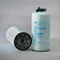 Filtru combustibil Donaldson P550900 pentru Hifi Filter SN55438