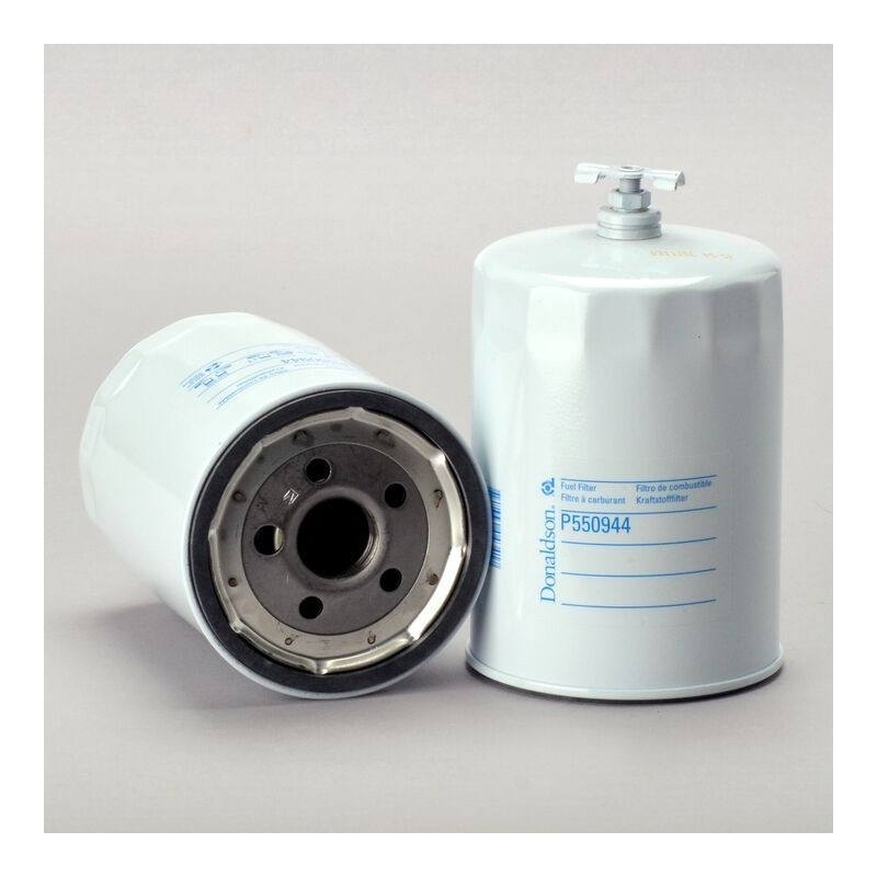 Filtru combustibil Donaldson P550944 pentru Hifi Filter SN5034
