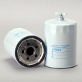 Filtru combustibil Donaldson P550944 pentru Hifi Filter SN5034
