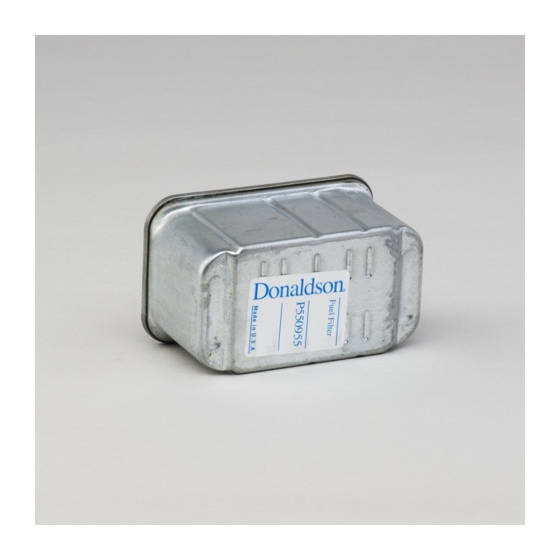 Filtru combustibil Donaldson P550955 pentru Hifi Filter SN5051