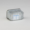 Filtru combustibil Donaldson P550955 pentru Hifi Filter SN5051