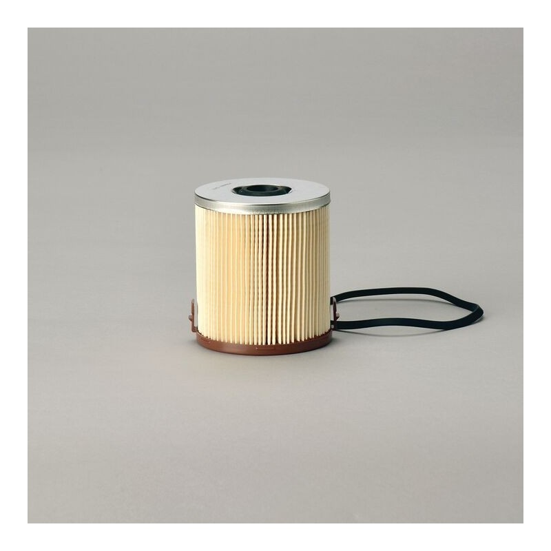 Filtru combustibil Donaldson P550966 pentru Hifi Filter SN40518