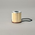 Filtru combustibil Donaldson P550966 pentru Hifi Filter SN40518