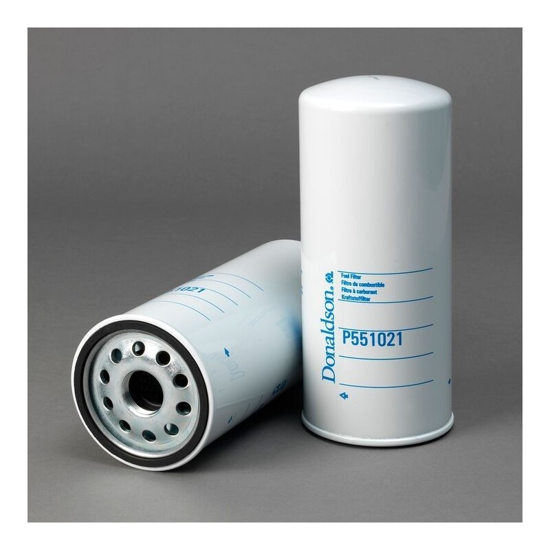 Filtru Combustibil Donaldson P551021 pentru MTU 20922801