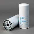 Filtru Combustibil Donaldson P551021 pentru MTU 20922801