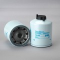 Filtru combustibil Donaldson P551033 pentru Hifi Filter SN906110