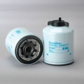 Filtru combustibil Donaldson P551057 pentru Hifi Filter SN40748