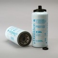 Filtru combustibil Donaldson P551122 pentru Hifi Filter SN40514