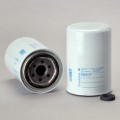 Filtru combustibil Donaldson P551127 pentru Hifi Filter SN016