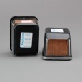 Filtru combustibil Donaldson P551130 pentru Hifi Filter SN203
