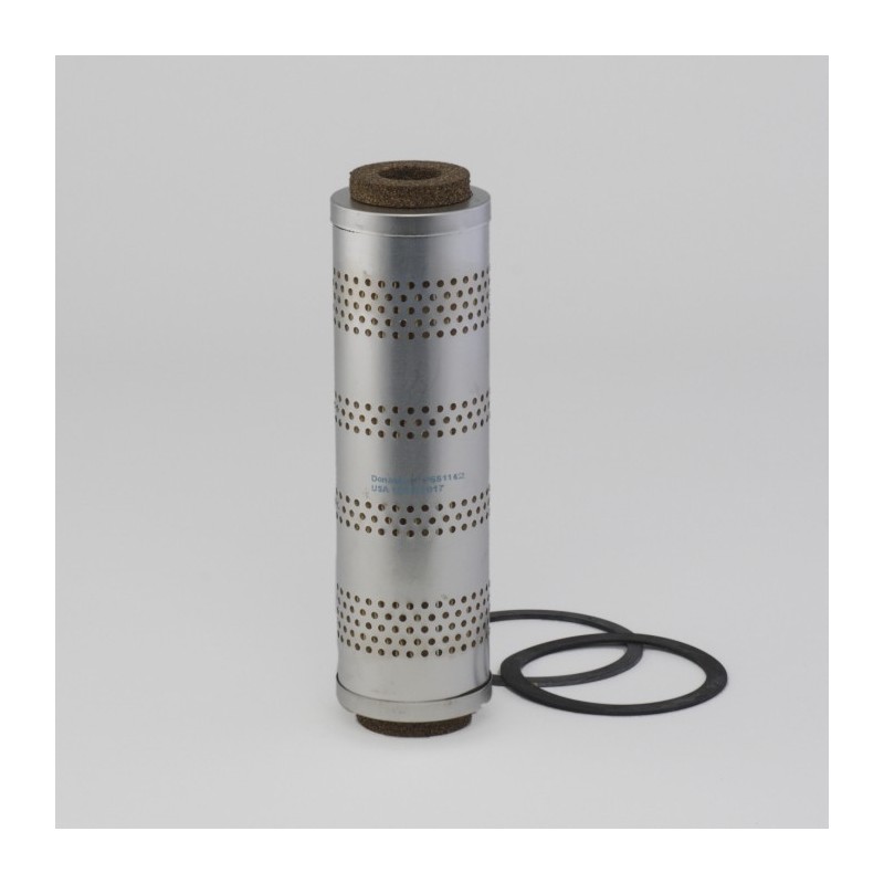 Filtru combustibil Donaldson P551162 pentru Hifi Filter SN113