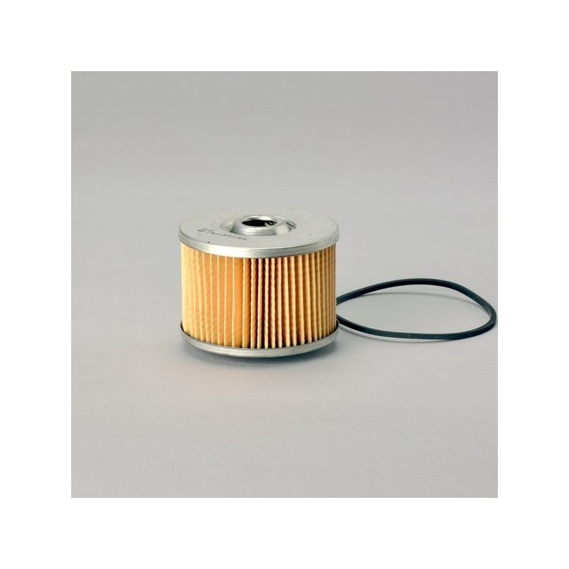 Filtru combustibil Donaldson P551168 pentru Hifi Filter SN145