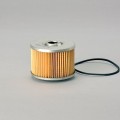Filtru combustibil Donaldson P551168 pentru Hifi Filter SN145