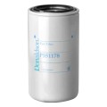 Filtru Combustibil Donaldson P551178