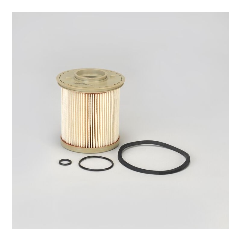 Filtru combustibil Donaldson P551310 pentru Hifi Filter SN40524