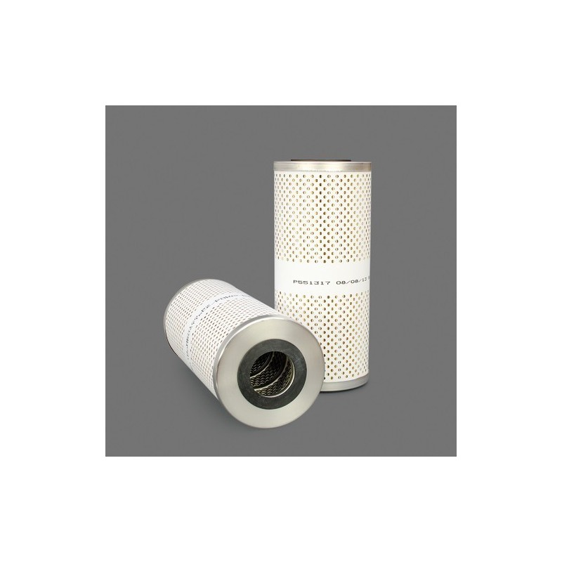 Filtru combustibil Donaldson P551317 pentru Hifi Filter SN55425
