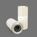 Filtru combustibil Donaldson P551317 pentru Hifi Filter SN55425