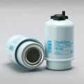 Filtru Combustibil Donaldson P551424 pentru Hifi Filter SN70272