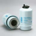 Filtru combustibil Donaldson P551427 pentru Hifi Filter SN70137