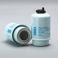 Filtru combustibil Donaldson P551434 pentru Hifi Filter SN70234