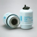 Filtru combustibil Donaldson P551436 pentru Hifi Filter SN70182