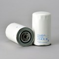 Filtru combustibil Donaldson P551605 pentru Hifi Filter SN055