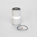 Filtru combustibil Donaldson P551624 pentru Hifi Filter SN127