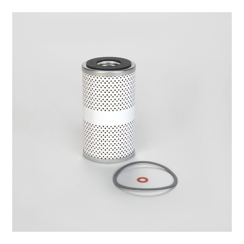 Filtru Combustibil Donaldson P551624 pentru Komatsu 6436719