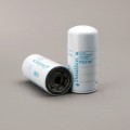 Filtru combustibil Donaldson P551740 pentru Hifi Filter SN55428