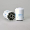 Filtru Combustibil Donaldson P551773